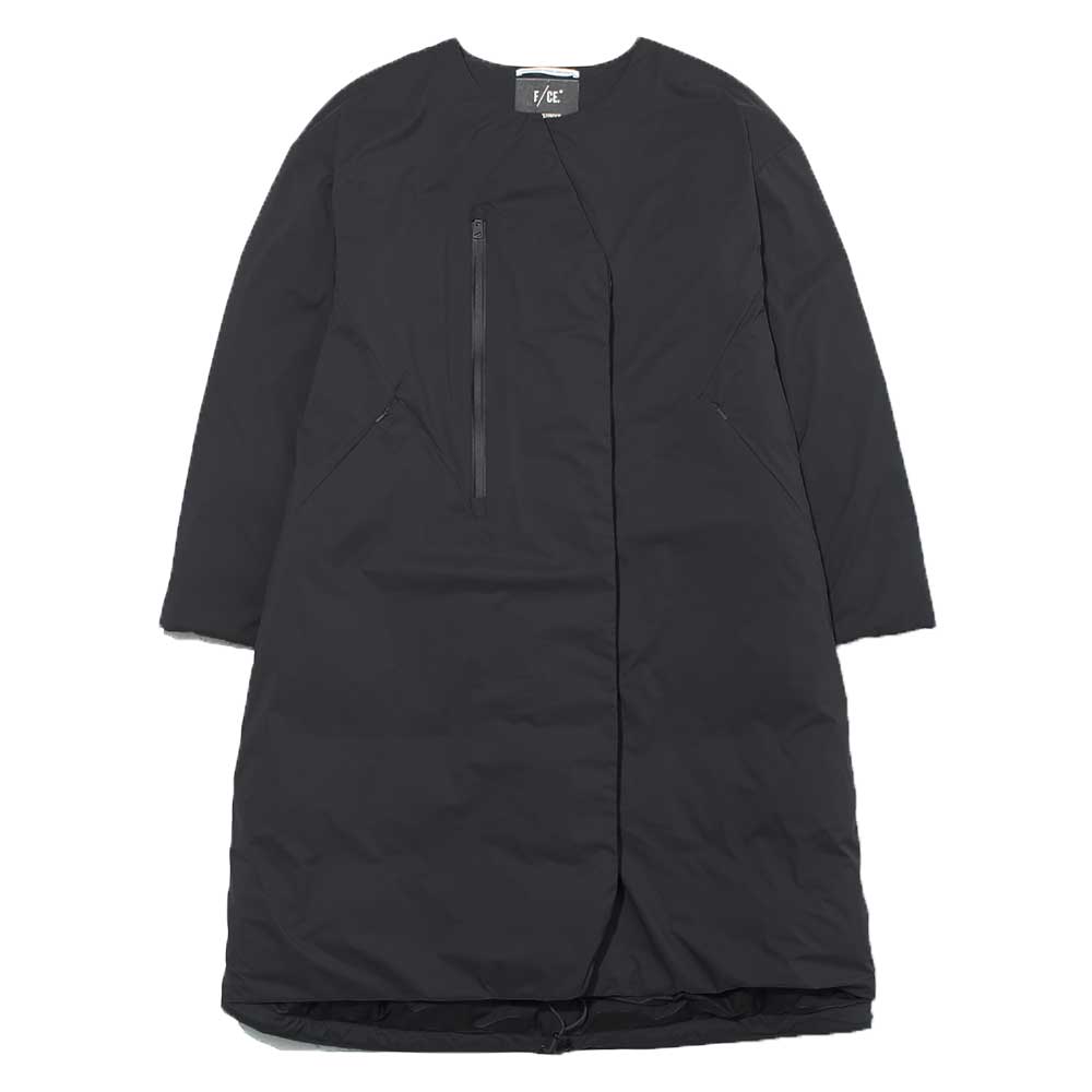 楽天市場】f/ce nanga（レディースファッション）の通販