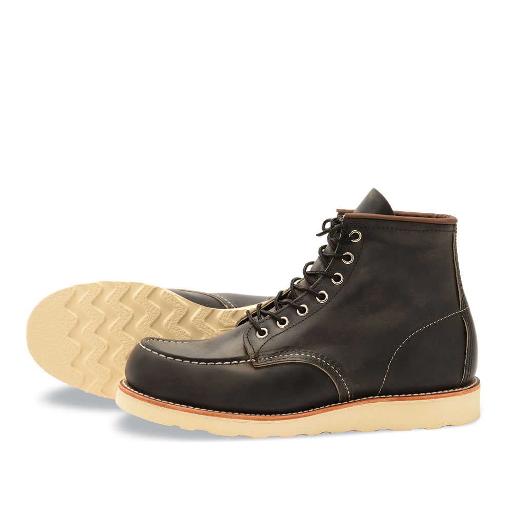 楽天市場】RED WING 9160（靴）の通販