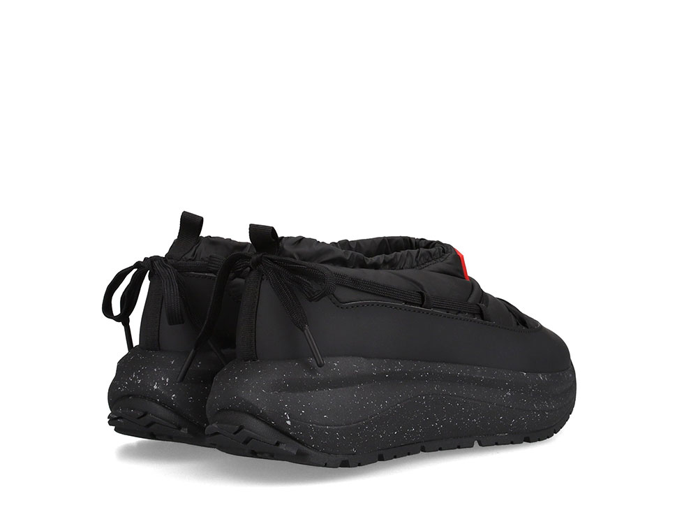 �ϥ󥿡� ����å� �ѥ� �졼�� ����åݥ� ��ǥ����� ��� ���塼�� �֥�å� 4 5 6 7 8 9 23cm-28cm HUNTER UFF7122WWU