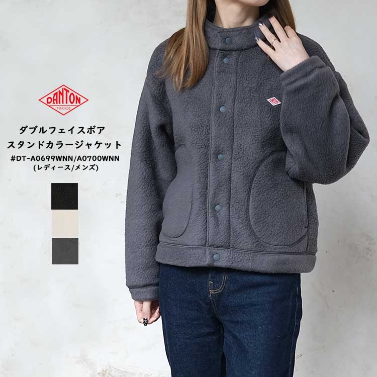 楽天市場】ダントン チェック コートの通販