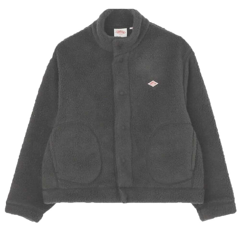 楽天市場】ダントン ダウン（カラーグレー）（コート・ジャケット