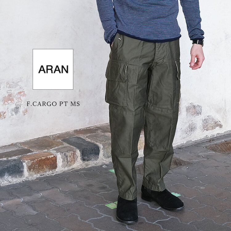 楽天市場】aran（ズボン・パンツ｜メンズファッション）の通販