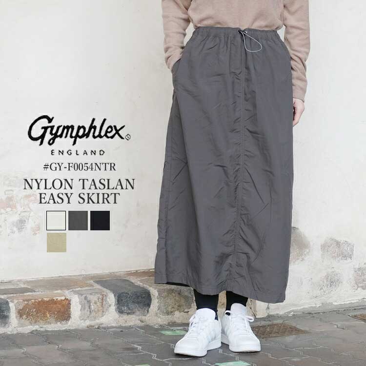 楽天市場】gymphlex（ブランドジムフレックス）（スカート｜ボトムス