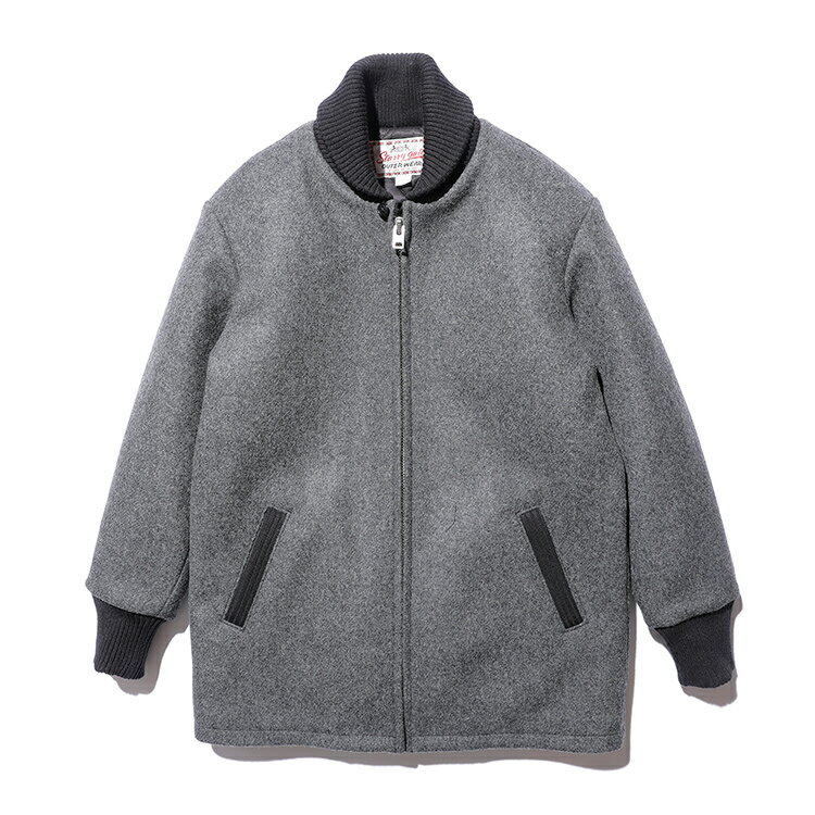 BANKROBBER バンクローバー スタジャン ファラオジャケット BANKROBBER