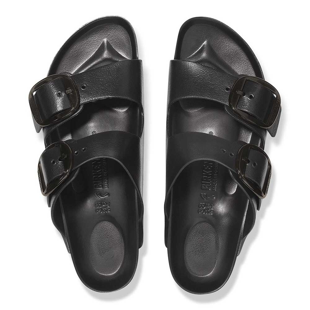 Birkenstockビルケンシュトック27cm 楽天市場】27cm（靴サイズ（cm）27.0・ブランドビルケンシュトック