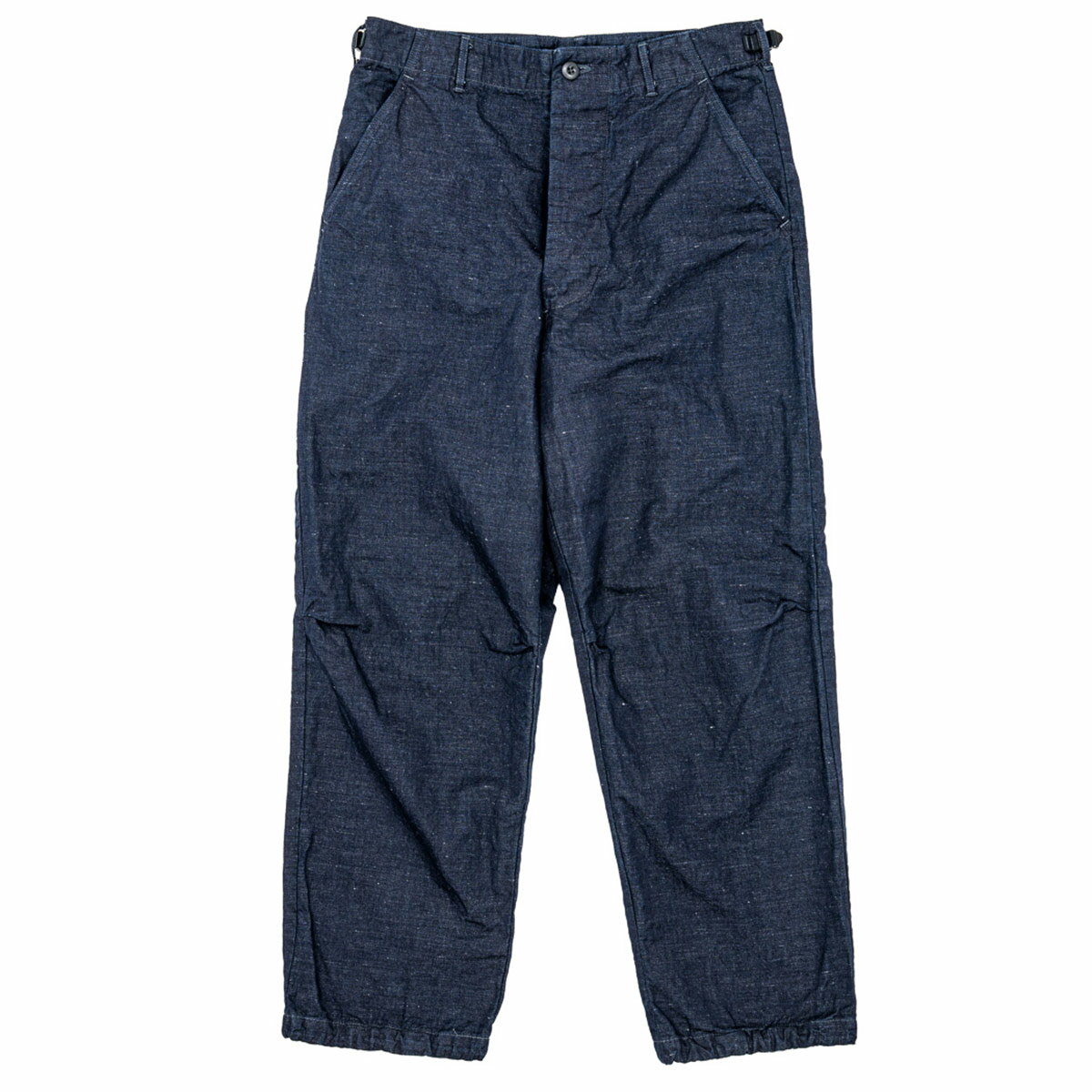 楽天市場】Trousersの通販