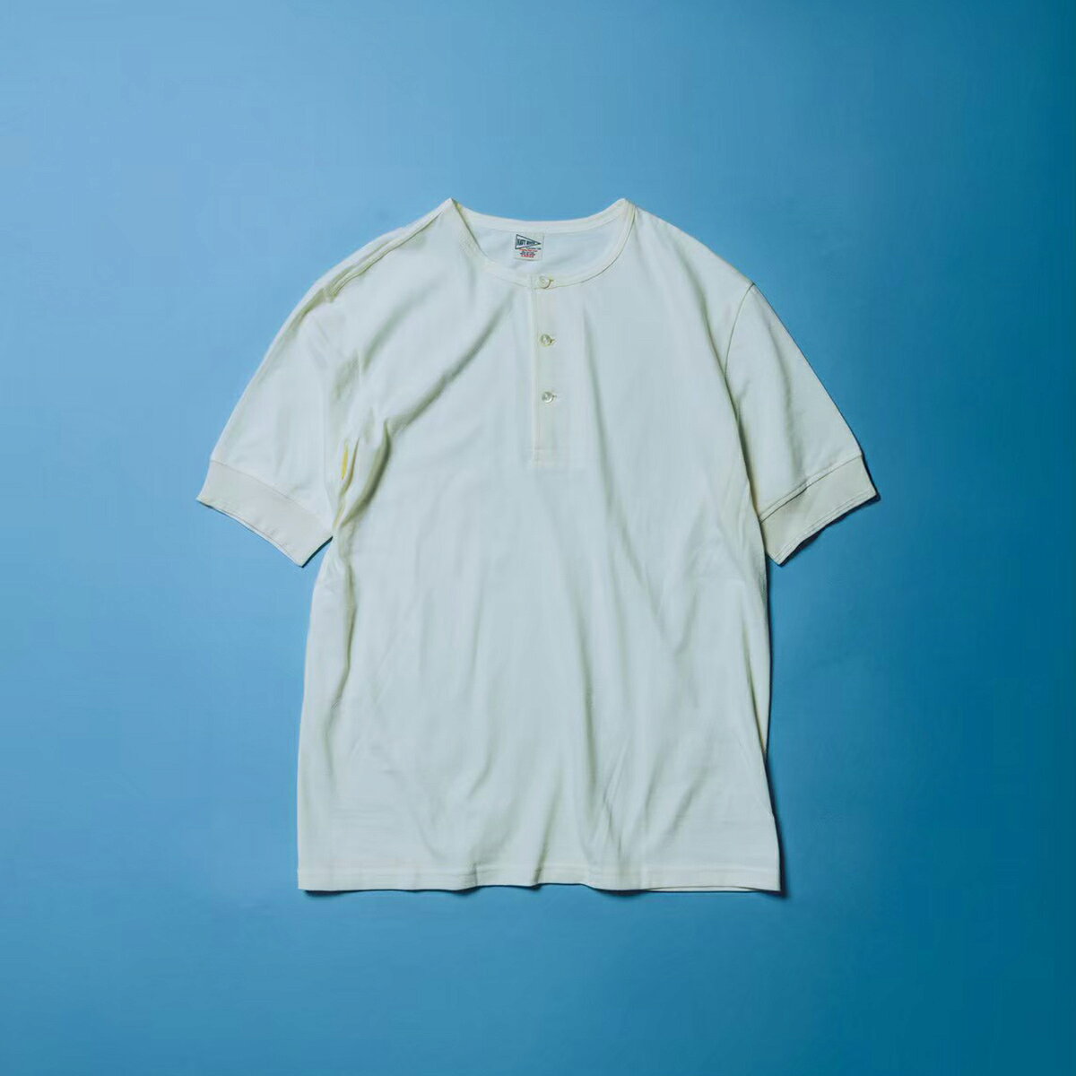 楽天市場】Roots Tシャツ（メンズファッション）の通販