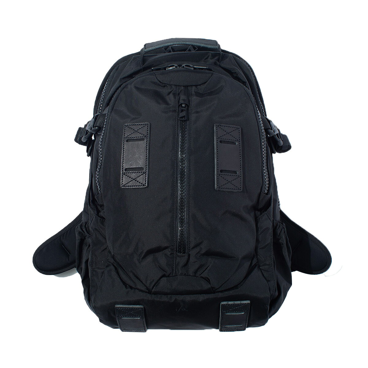 楽天市場】f/ce xpacの通販