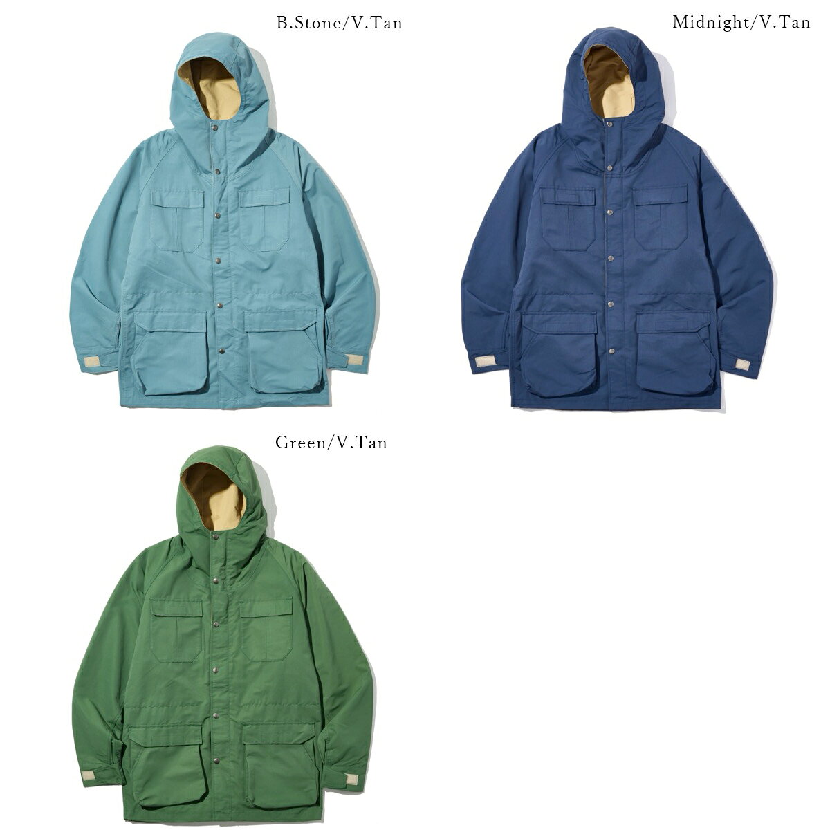 楽天市場】Sierra Designs シエラデザイン（カラーブルー）（メンズ