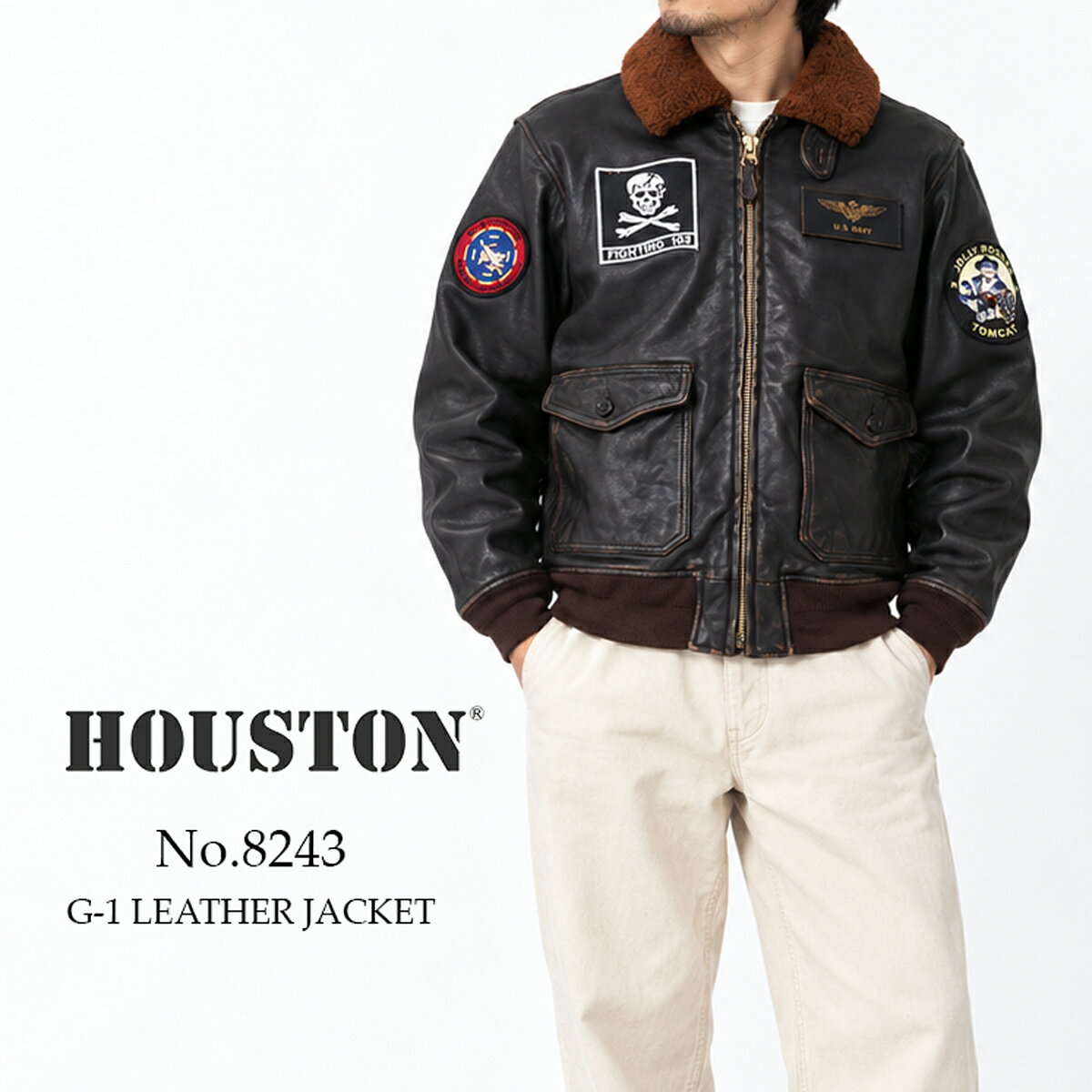 楽天市場】g－1 u．s．navyの通販