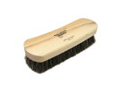 レッドウィング メンテナンス REDWING レッドウイング 純正ケア用品 ブラシ(大)97106 BRUSH POLISH〔FL〕