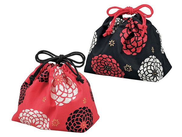 ɴ�ڶ����ޡ�10P22feb11��