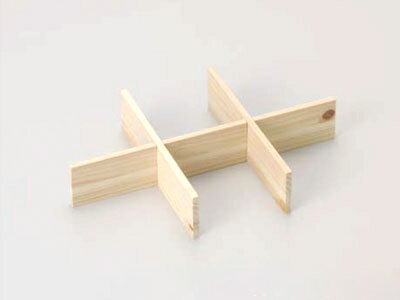 ◇◆自由節形◆◇組み合わせ重箱 仕切り 【重箱、 オードブル、弁当箱、ランチボックス、お花見、運動会、お正月、迎春、ぬりもん】