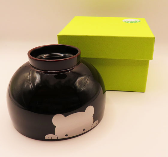 �ץ���å����С����ޡ�ί