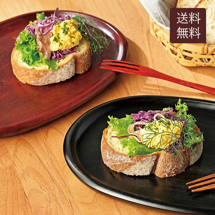 ��£��ʪ���եȤˤ��Ŭ�������Х뻮�������꡿������