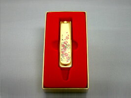爪きり桜金