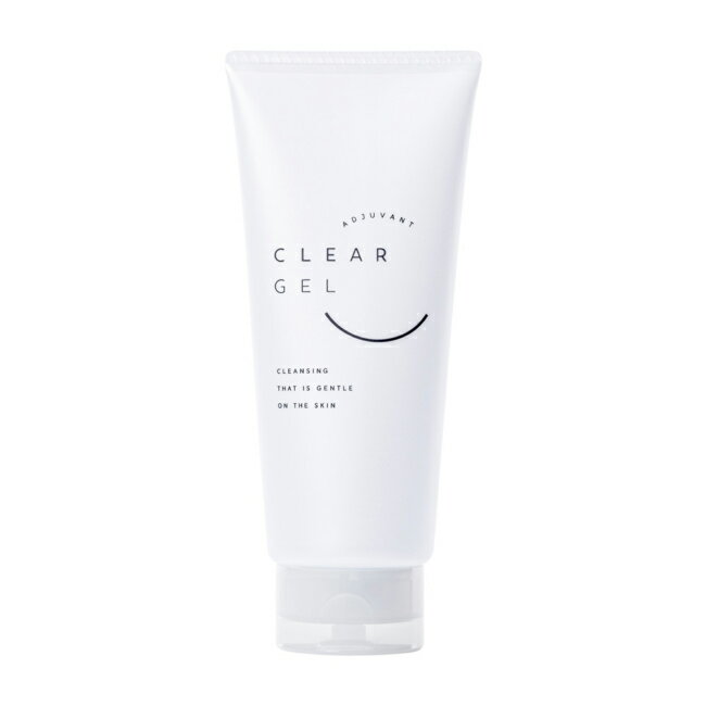 Х ꥢ 150g ᥤȤ CLEAR GELڼʬͽۡڥե  ץ쥼Ȥˤ⤪Ǥۡڥ...