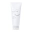 Х ꥢ 150g ᥤȤ CLEAR GELڼʬͽۡڥե  ץ쥼Ȥˤ⤪ǤۡڥХŹۡADJUVANT̵ۡۡڥץ쥼ȤˤۡڥΡեȡ