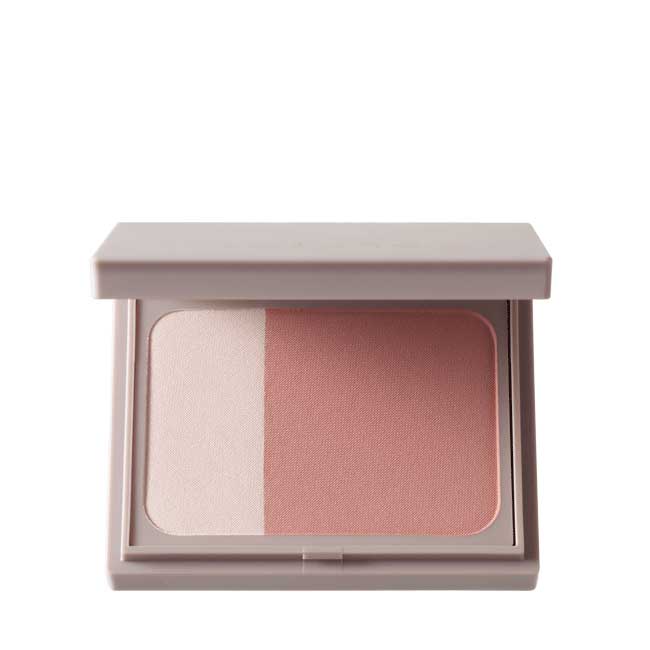 アジュバン ラフナ シアーブラッシュ チーク 7g ピンク / コーラル 全2色 rafuna Sheer Blush 【次回入荷分予約受付中】【ギフト や プレゼントにもおすすめです】【アジュバン正規販売店】【ADJUVANT】【送料無料】【プレゼントにおすすめ】【モノ・フロート】のサムネイル