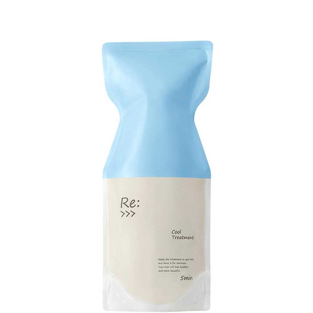 楽天市場】アジュバン クール トリートメント 1000の通販