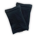 ヘパスキン 4D モイストケア ハンドグローブ HEPASKIN 4D Moist Care Hand Gloves【ギフト や プレゼントにもおすすめです】【...