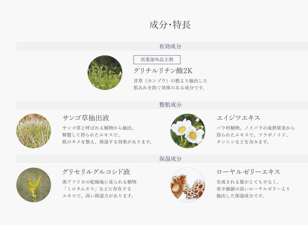 ������Х� ��������ɡ������� DJ �ե����� 200mL [���������� / ����������] Diamond-J DJ FOAM �ڼ�������ʬͽ�������ۡ����������� / ���������ʡۡڥӥ塼�ƥ������إ륹�����ۡ�ADJUVANT�ۡڥ�����Х��