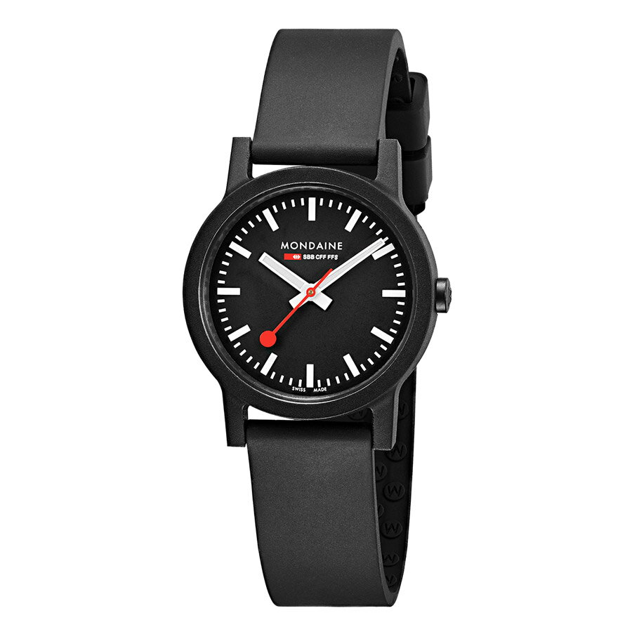 モンディーン エッセンス Essence MS1.32120.RB レディース ウォッチ 時計 腕時計