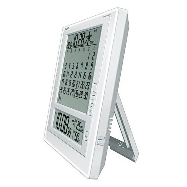 �������������å� ��᤯�� �ǥ����� ���ַ��ѻ��� ���Ȼ��� ���� ���� �ե륪���ȥ������� SQ422W�ڥ������������å���������Ź�ۡ�SEIKO�ۡ�����̵���ۡڥץ쥼��Ȥˤ�������ۡڥ�Ρ��ե����ȡ�