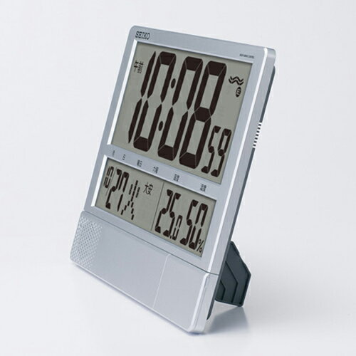 �������������å� �ǥ����� �������� ���ַ��ѻ��� ���Ȼ��� �ե륪���ȥ������� ���١�����ɽ�� SQ434S�ڥ������������å���������Ź�ۡ�SEIKO�ۡ�����̵���ۡڥץ쥼��Ȥˤ�������ۡڥ�Ρ��ե����ȡ�