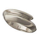 アルテミスキングス ヴァイン リング 指輪 Silver925 EJコラボ フリーサイズ ak-akr0052 ユニセックス【アルテミスキングス正規販売店】【Artemis Kings】【送料無料】【プレゼントにおすすめ】【モノ フロート】