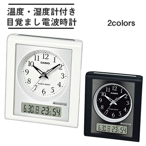 楽天市場】tqt-351nj-1jfの通販 楽天市場】tqt-351nj-1jfの通販