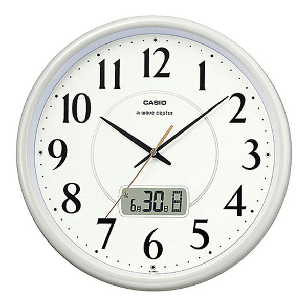 å  Ȼ ݻ IC-1001J-9JF ڥåŹۡCASIO̵ۡۡڥץ쥼Ȥ...