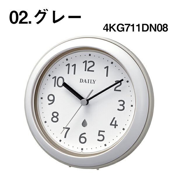 �ꥺ�� ������ũ �ɿ� ���ַ��ѻ��� �������ѡ���DN �Х������å� 4KG711DN�ڥꥺ����������Ź�ۡ�RHYTHM�ۡڥץ쥼��Ȥˤ�������ۡڥ�Ρ��ե����ȡ�