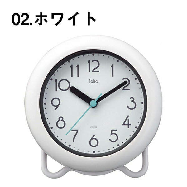 �Υ���̩ �Х������å� �ɿ� ��ũ ���ַ��ѻ��� �Х֥륳���� FEW130�ڥΥ���������Ź�ۡ�NOA�ۡڥץ쥼��Ȥˤ�������ۡڥ�Ρ��ե����ȡ�