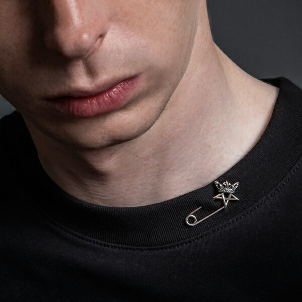 ����ƥߥ����󥰥� ���� ������ �����եƥ��ԥ� �����ԥ� Silver925 ak-akex0001 ��˥��å����ڥ���ƥߥ����󥰥���������Ź�ۡ�Artemis Kings�ۡ�����̵���ۡڥץ쥼��Ȥˤ�������ۡڥ�Ρ��ե����ȡ�