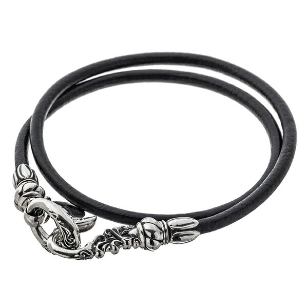 ����ƥߥ����饷�å� ���饷����եå� W�쥶�� �֥쥹��å� ����С�925 ACB0121 ��󥺡ڥ���ƥߥ����饷�å���������Ź�ۡ�Artemis Cla...