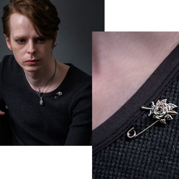 ����ƥߥ����󥰥� �� �����եƥ��ԥ� ����С�925 �����ԥ� ak-akex0002 ��˥��å����ڥ���ƥߥ����󥰥���������Ź�ۡ�Artemis Kings�ۡ�����̵���ۡڥץ쥼��Ȥˤ�������ۡڥ�Ρ��ե����ȡ�