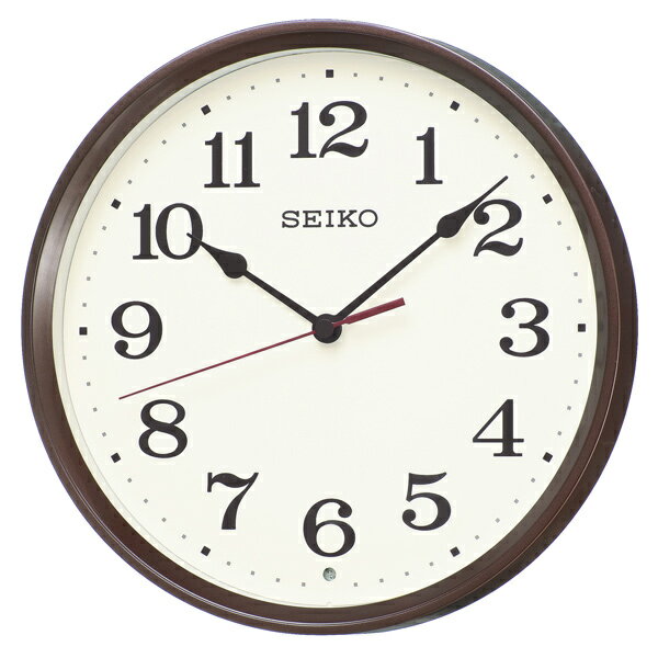 å 䤹ÿ ȥå ݻ ÿ Ȼ KX223BڥåŹۡSEIKOۡ...