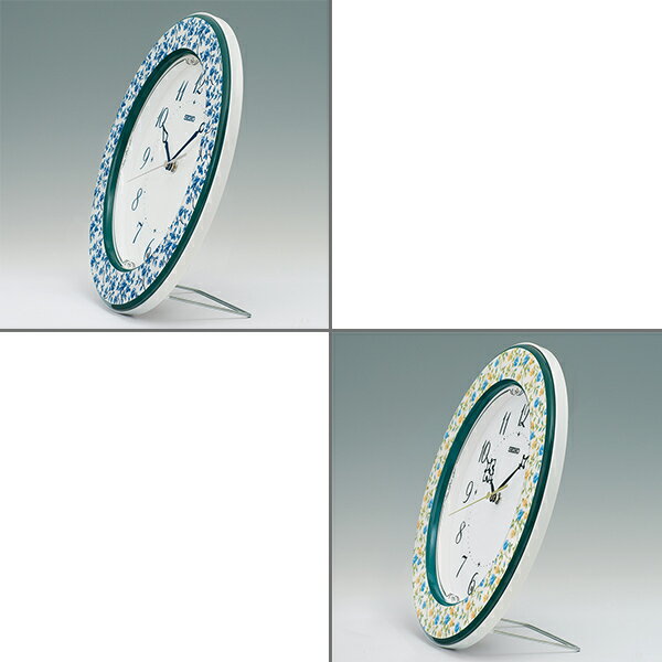 �������������å� �������� ���� �������ץ������ ���ȥ����å� ���ַ��ѻ��� ���䤹���ÿ� �����ڤ�ͽ�� ���Ȼ��� KX266�ڥ������������å���������Ź�ۡ�SEIKO�ۡ�����̵���ۡڥץ쥼��Ȥˤ�������ۡڥ�Ρ��ե����ȡ�