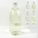 クルティ CULTI ディフューザー ルームフレグランス リフィル 詰め替え 1000ml ブランド