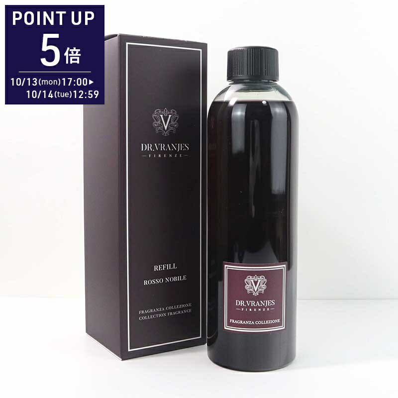 ɥåȡ ˥ 500ml åΡӥ ꡼ɥǥե塼 ͤؤ ե 롼ե쥰  ˧ ͵  ե ץ쥼...