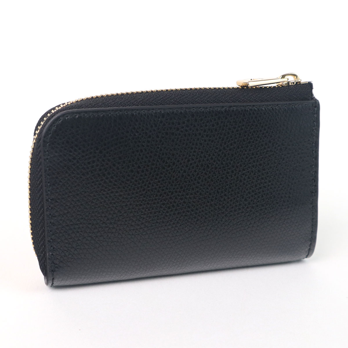 フルラ FURLA キーケース レディース レ...の紹介画像2