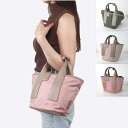 《最大1500円OFFクーポン_16日23:59迄》フルラ FURLA ハンドバッグ 2WAY ショルダーバッグ トートバッグ スモールサイズ ピューマ PIUMA S WB01270 BX3050 ブランド