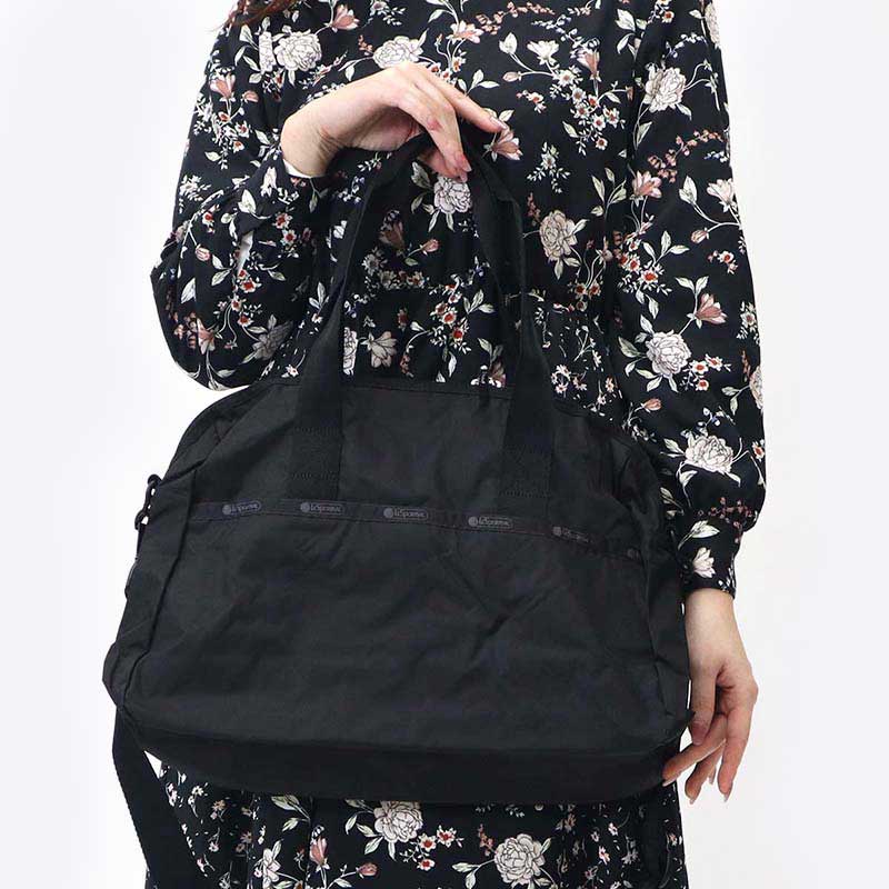 楽天市場】ミニボストン（ブランドレスポートサック）（ボストンバッグ