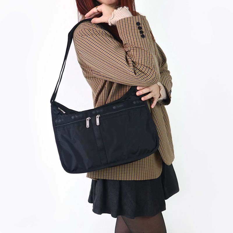 レスポートサックLeSportsa...