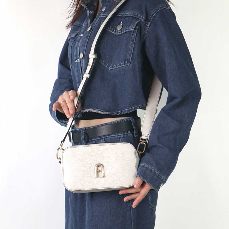 フルラ FURLA ショルダーバッグ レデ