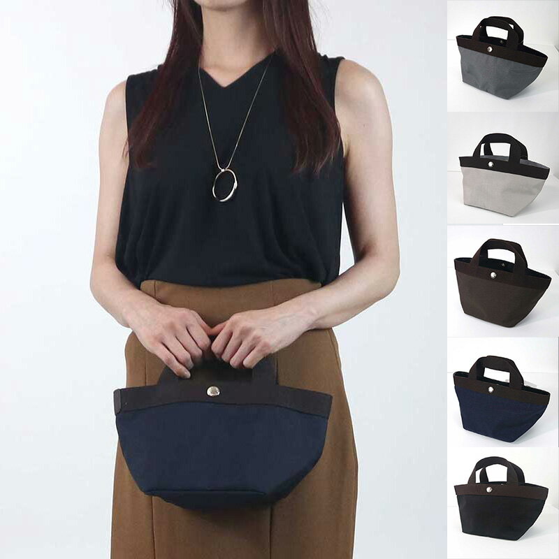 エルベ シャプリエ HERVE CHAPELIER トー