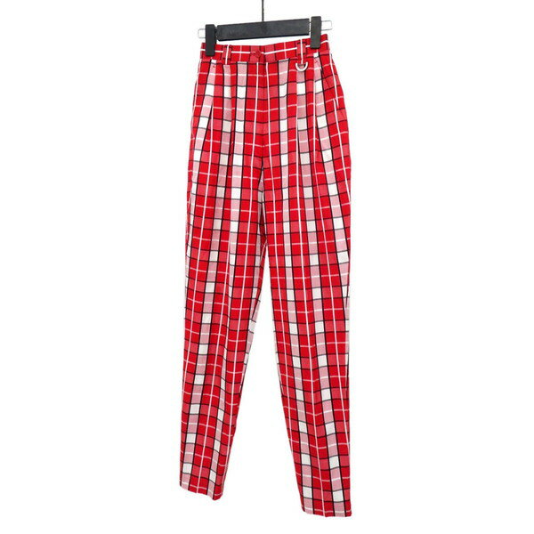 楽天市場】Christian Dior SPORTSの通販 楽天市場】Christian Dior SPORTSの通販