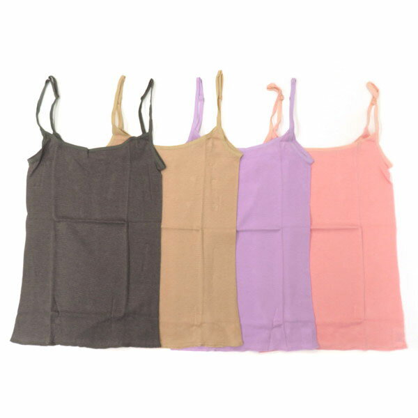 Hanes WOMEN'S ヘインズ yaw