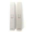 【未使用】MASUWA 片鞘 切出 ペンシルシャープナー 鉛筆削り 増田切出工場 ウォルナット (クルミ) チェリー 文具 文房具 筆記用具 事務用品 【送料無料】